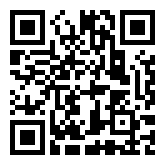 https://www.baohetangyaoye.com.cn/41602.html