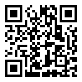 https://www.baohetangyaoye.com.cn/41603.html