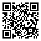 https://www.baohetangyaoye.com.cn/41604.html