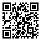 https://www.baohetangyaoye.com.cn/41605.html