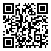 https://www.baohetangyaoye.com.cn/41606.html