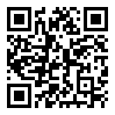 https://www.baohetangyaoye.com.cn/41608.html
