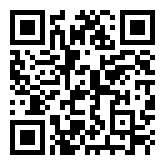 https://www.baohetangyaoye.com.cn/41609.html