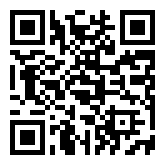 https://www.baohetangyaoye.com.cn/41610.html