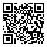 https://www.baohetangyaoye.com.cn/41611.html