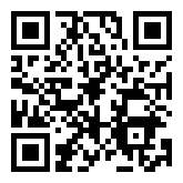 https://www.baohetangyaoye.com.cn/41612.html