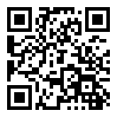 https://www.baohetangyaoye.com.cn/41613.html