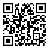 https://www.baohetangyaoye.com.cn/41614.html