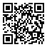 https://www.baohetangyaoye.com.cn/41616.html