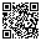 https://www.baohetangyaoye.com.cn/41617.html