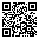 https://www.baohetangyaoye.com.cn/41618.html