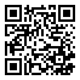 https://www.baohetangyaoye.com.cn/41619.html