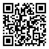 https://www.baohetangyaoye.com.cn/41621.html