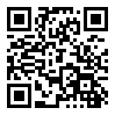 https://www.baohetangyaoye.com.cn/41622.html