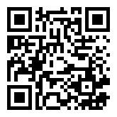 https://www.baohetangyaoye.com.cn/41623.html