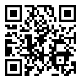 https://www.baohetangyaoye.com.cn/41624.html