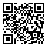 https://www.baohetangyaoye.com.cn/41626.html