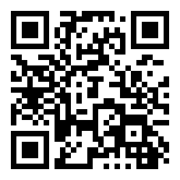 https://www.baohetangyaoye.com.cn/41627.html