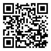 https://www.baohetangyaoye.com.cn/41628.html