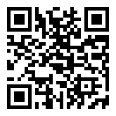 https://www.baohetangyaoye.com.cn/41629.html