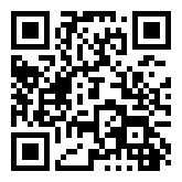 https://www.baohetangyaoye.com.cn/41630.html