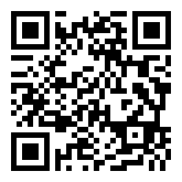 https://www.baohetangyaoye.com.cn/41631.html