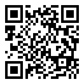https://www.baohetangyaoye.com.cn/41632.html