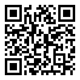 https://www.baohetangyaoye.com.cn/41633.html