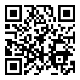 https://www.baohetangyaoye.com.cn/41636.html