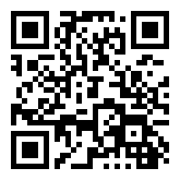 https://www.baohetangyaoye.com.cn/41637.html