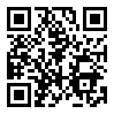 https://www.baohetangyaoye.com.cn/41639.html