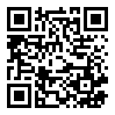 https://www.baohetangyaoye.com.cn/41641.html