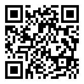 https://www.baohetangyaoye.com.cn/41642.html