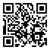 https://www.baohetangyaoye.com.cn/41643.html