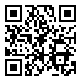 https://www.baohetangyaoye.com.cn/41645.html
