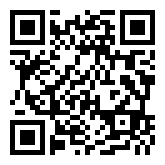 https://www.baohetangyaoye.com.cn/41647.html
