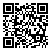 https://www.baohetangyaoye.com.cn/41652.html