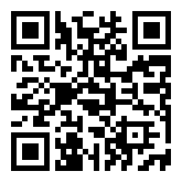 https://www.baohetangyaoye.com.cn/41653.html