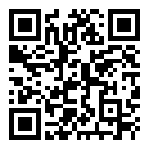https://www.baohetangyaoye.com.cn/41654.html