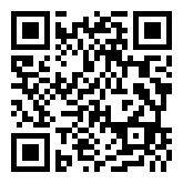 https://www.baohetangyaoye.com.cn/41655.html