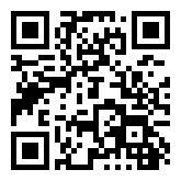 https://www.baohetangyaoye.com.cn/41656.html