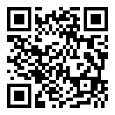 https://www.baohetangyaoye.com.cn/41657.html