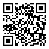 https://www.baohetangyaoye.com.cn/41658.html
