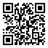 https://www.baohetangyaoye.com.cn/41659.html