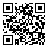 https://www.baohetangyaoye.com.cn/41660.html
