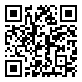 https://www.baohetangyaoye.com.cn/41661.html