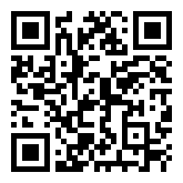 https://www.baohetangyaoye.com.cn/41663.html