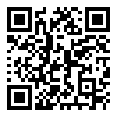 https://www.baohetangyaoye.com.cn/41664.html