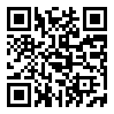 https://www.baohetangyaoye.com.cn/41666.html