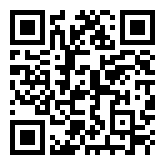 https://www.baohetangyaoye.com.cn/41670.html